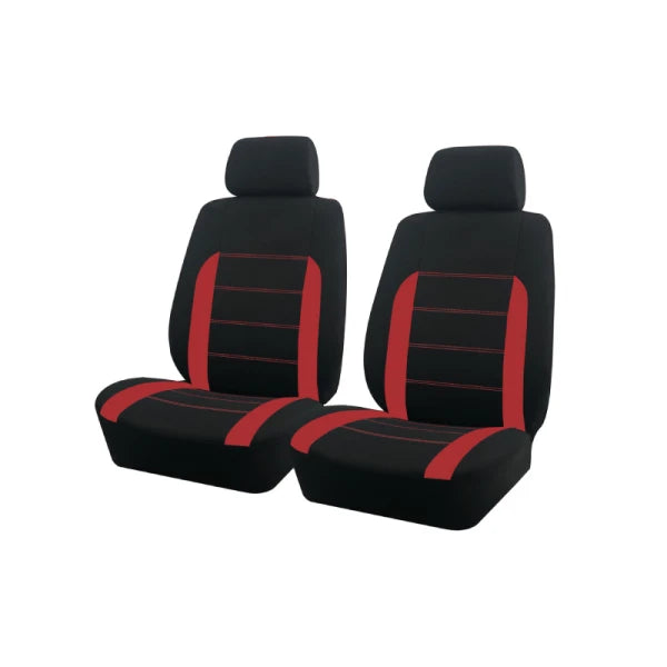 CUBRE ASIENTO PICK UP