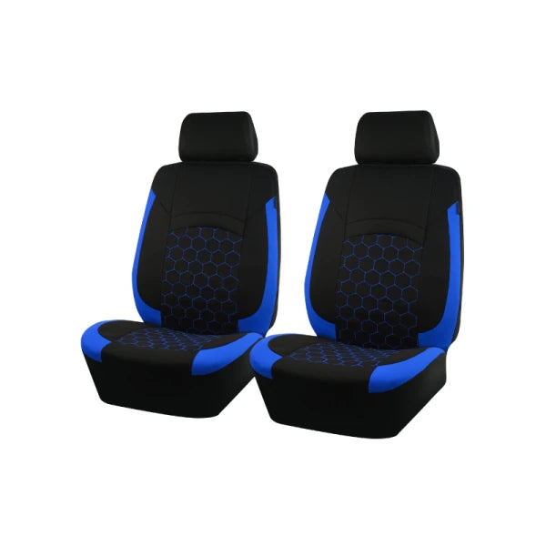 CUBRE ASIENTO PICK UP