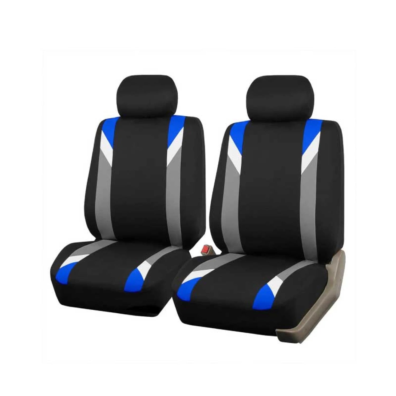 CUBRE ASIENTOS COMPLETO