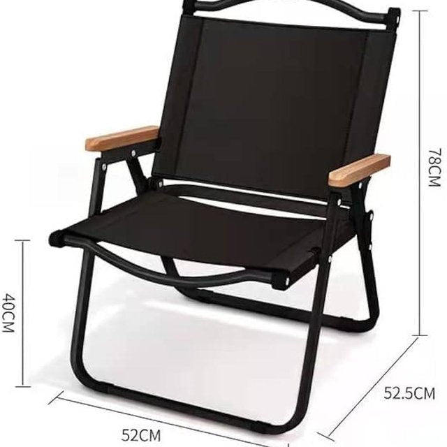SILLA
