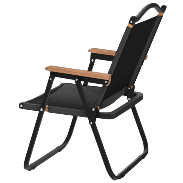SILLA