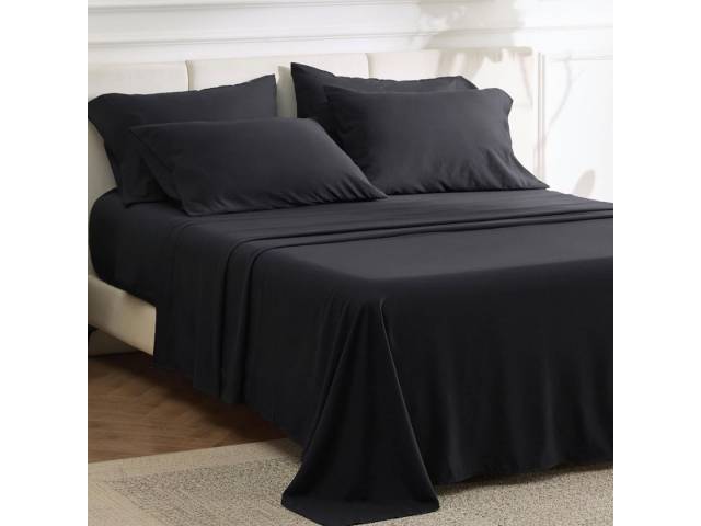 SABANAS 2 PLAZAS 100% POLIESTAER