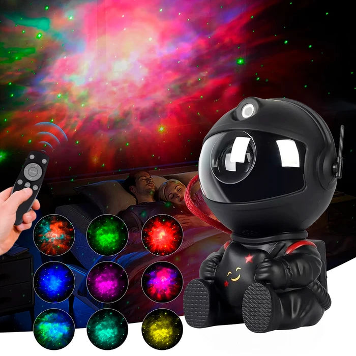 PROYECTOR