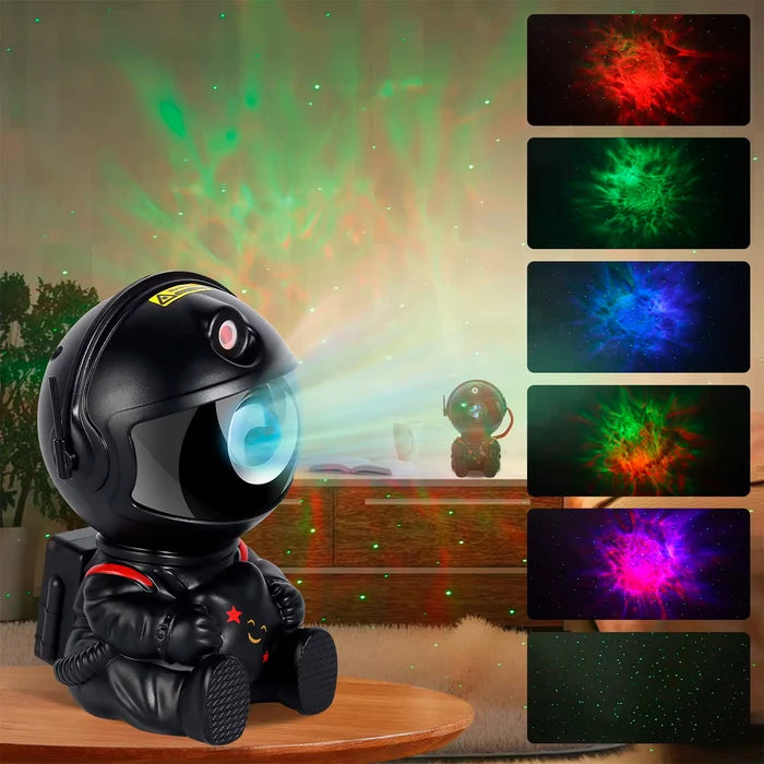 PROYECTOR
