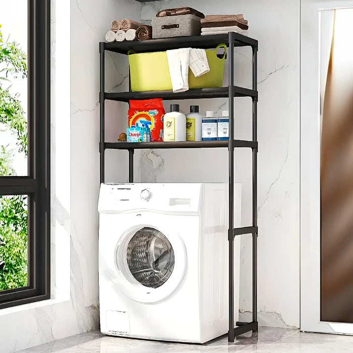 ORGANIZADOR MULTIUSO LAVARROPAS