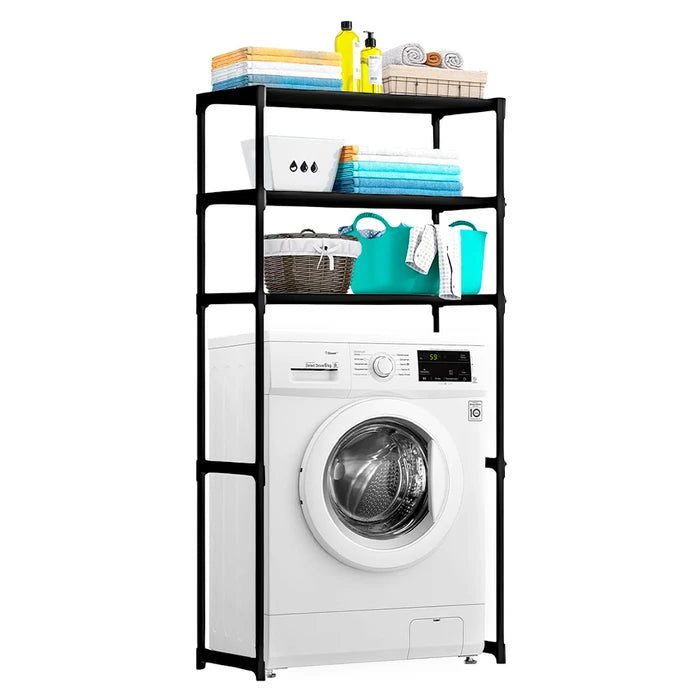 ORGANIZADOR MULTIUSO LAVARROPAS