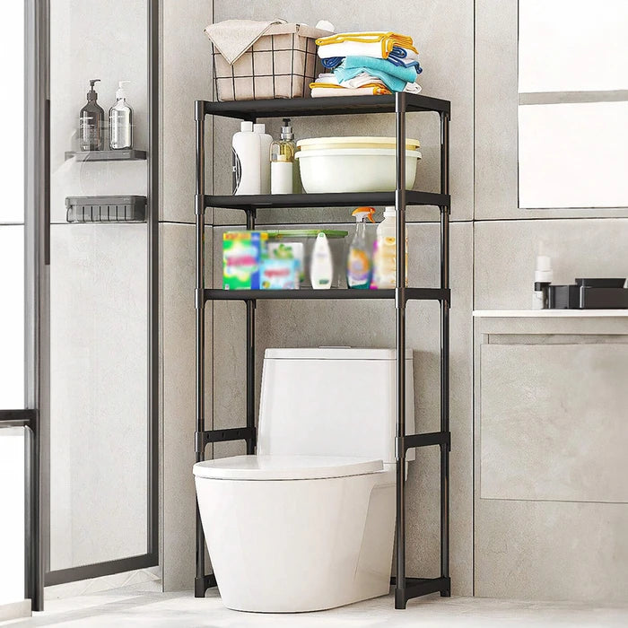 ORGANIZADOR MULTIUSO LAVARROPAS