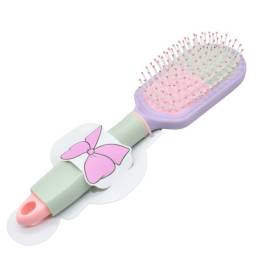 CEPILLO COLORES PASTEL