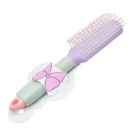 CEPILLO COLORES PASTEL