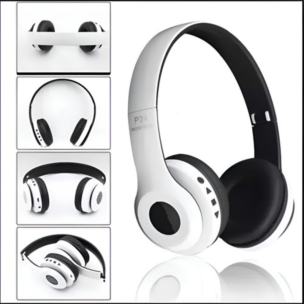 AURICULAR BLUETOOTH