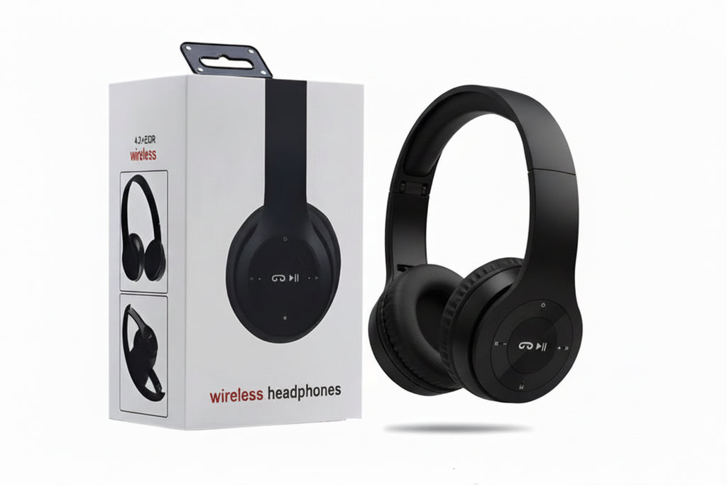 AURICULAR BLUETOOTH