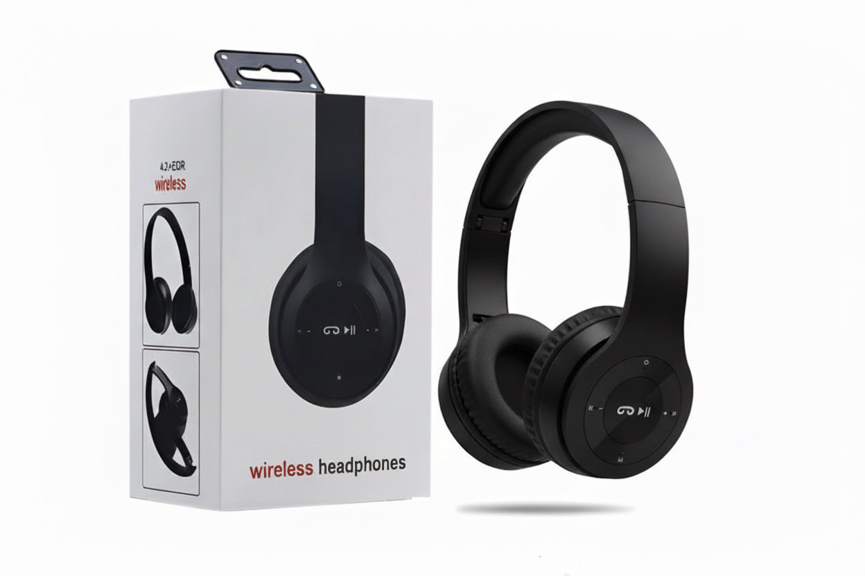 AURICULAR BLUETOOTH