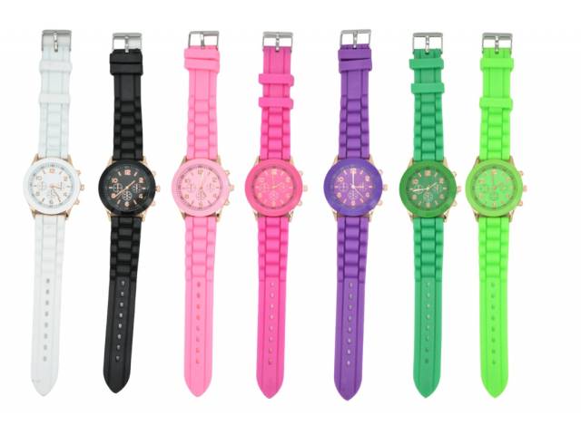 RELOJ DAMA