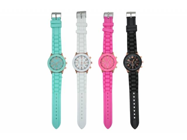 RELOJ DAMA