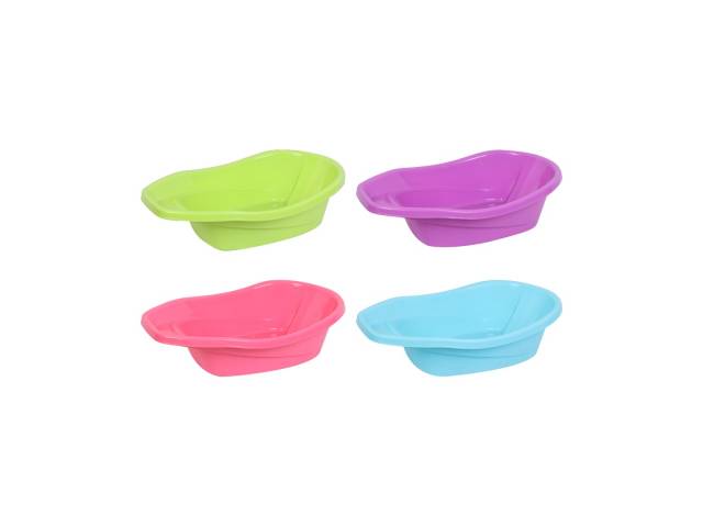 BAÑITO DE BEBÉ 70CM