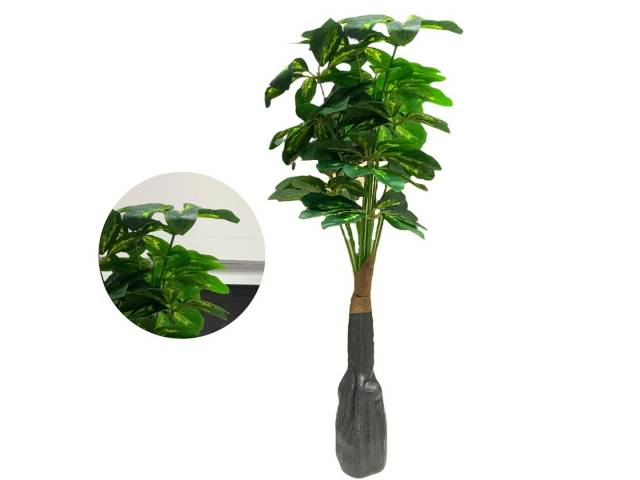 PLANTA ARTIFICIAL 80CM