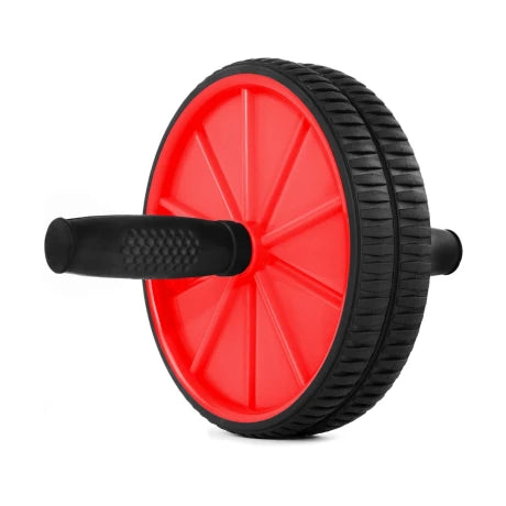 RUEDA PARA ABDOMINALES