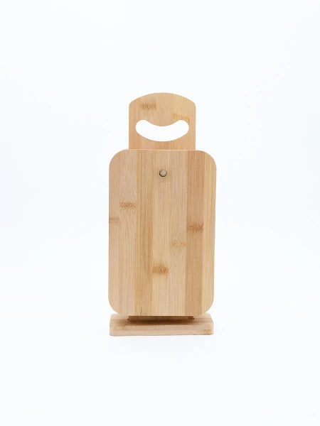 SET TABLAS X6 + SOPORTE