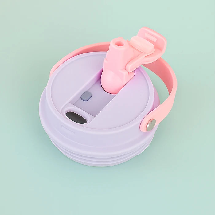 VASO TÉRMICO 890ML ACERO INOXIDABLE